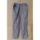 👖🧵 Cargo-broek voor heren met meerdere zakken en een relaxte pasvorm – Duurzaam en ademend – Perfect voor op het werk, tijdens het wandelen of voor dagelijks gebruik – Praktisch en comfortabel 🌿✨
