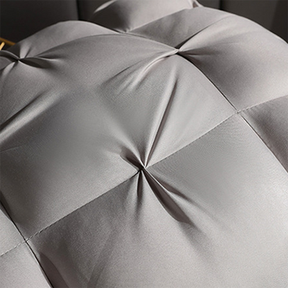 🥳 HOT SALE 2026 🥳 💞 Wasbaar, ergonomisch nekkussen – Ademend en zacht, met 3D-stiksels.