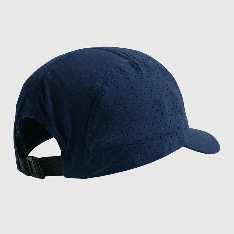 🧢 NU 50% KORTING! ☀️ Lichtgewicht, ademende en sneldrogende sportpet – Lasergesneden ventilatie & waterafstotend – Perfect voor hardlopen en buitenactiviteiten 🏃