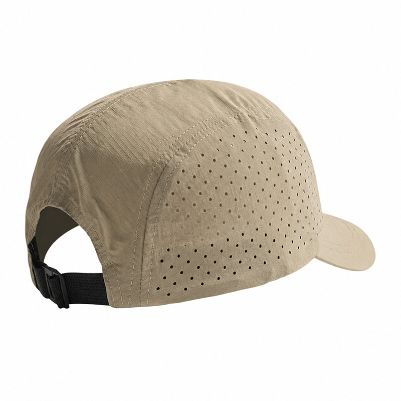 🧢 NU 50% KORTING! ☀️ Lichtgewicht, ademende en sneldrogende sportpet – Lasergesneden ventilatie & waterafstotend – Perfect voor hardlopen en buitenactiviteiten 🏃