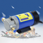 🔧 50% KORTING! 🛢️ Motorolie Transferpomp 12V/24V – Robuust, efficiënt & eenvoudig te gebruiken – Ideaal voor olieverversing, bijvullen en mechanisch onderhoud 🚗