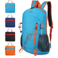 🎒✨ 50% KORTING! Van hike tot strand: deze scheurbestendige, waterdichte rugzak met anti-diefstalvak en 7 compartimenten is compact op te vouwen. Jouw ultieme dagtrip-maatje.