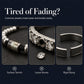 👑 50% KORTING! 💎 3-delige armbandenset voor heren met kroonmotief – Luxe uitstraling, duurzaam en veelzijdig – Perfect voor dagelijks gebruik en speciale gelegenheden ✨
