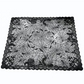 🎃TIJDELIJKE AANBIEDING: 50% KORTING! ⏰Set met tafelkleed en placemats met griezelige Halloween-motieven