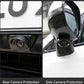📹 50% KORTING! 🚗 Regenkap voor achteruitrijcamera – universeel, weerbestendig en eenvoudig te monteren ✨
