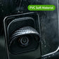 📹 50% KORTING! 🚗 Regenkap voor achteruitrijcamera – universeel, weerbestendig en eenvoudig te monteren ✨