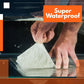 🔥Superwaterdichte tape | Schadeherstel met waterdichte bescherming🛡️