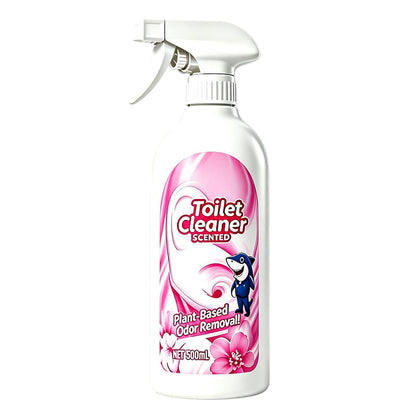 🔥 50% KORTING! ✨Krachtig toiletreinigingsmiddel, voor een grondige reiniging