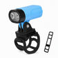 🔧 TIJDELIJK 50% KORTING! ✨ Lichtgewicht Spuitpistool – LED-Richtverlichting, Egale Afwerking, Voor Diverse Toepassingen 🎨