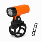 🔧 TIJDELIJK 50% KORTING! ✨ Lichtgewicht Spuitpistool – LED-Richtverlichting, Egale Afwerking, Voor Diverse Toepassingen 🎨
