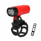 🔧 TIJDELIJK 50% KORTING! ✨ Lichtgewicht Spuitpistool – LED-Richtverlichting, Egale Afwerking, Voor Diverse Toepassingen 🎨