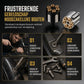 ⚙️Motorfiets CNC Sneluitlaatbout – Gereedschaploos, Roestwerend, Stijlvol ✨