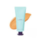 🔥Laatste dag - Koop 1, krijg 1 gratis!🎁【Netto-inhoud: 100 mL】Alles-in-één moisturizer, concealer en dekking 💧✨ Lichtgewicht en waterdicht