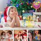 🎨 NU 50 % KORTING! ✨ Verlichte LED-tekentafel voor kinderen – herbruikbaar oppervlak, USB-aangedreven & 6 kleurpotloden – perfect voor creatieve kleine kunstenaars 🖍️